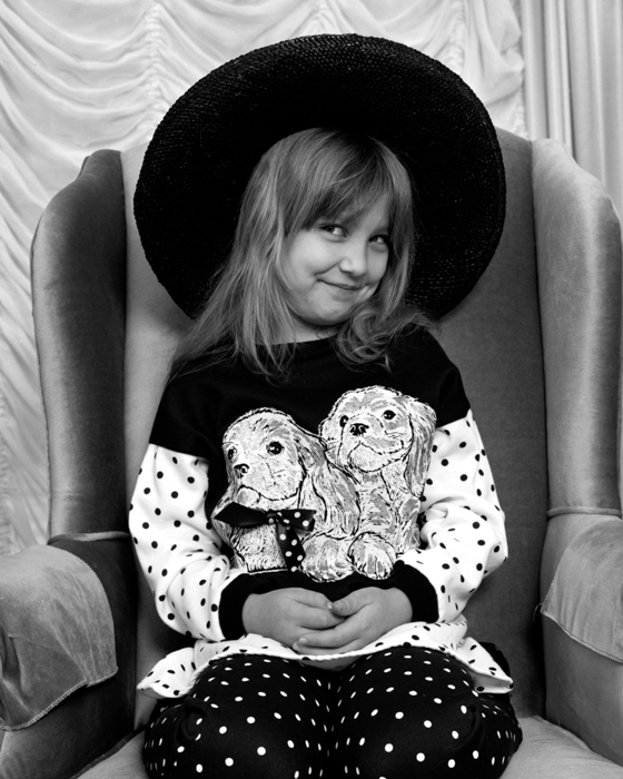 minerva_deak_f_c13_474-0011