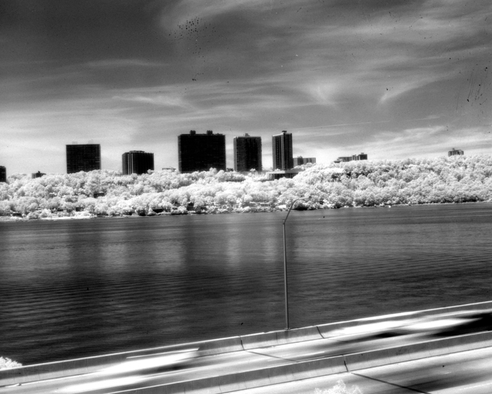 minerva_deak_f_c13_476_001