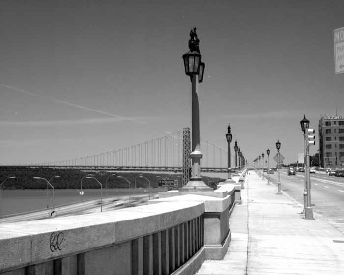 minerva_deak_f_c13_477_001