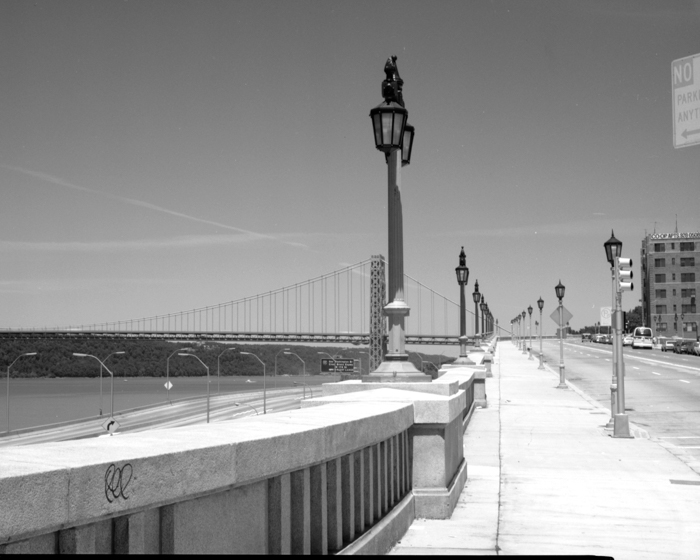 minerva_deak_f_c13_477_002