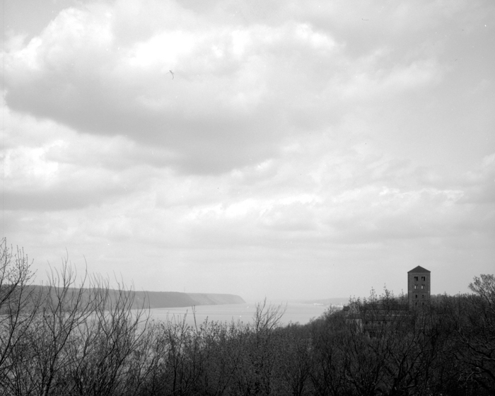 minerva_deak_f_c13_477_004