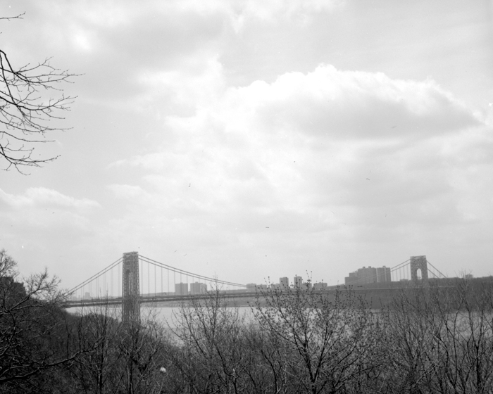 minerva_deak_f_c13_479_001