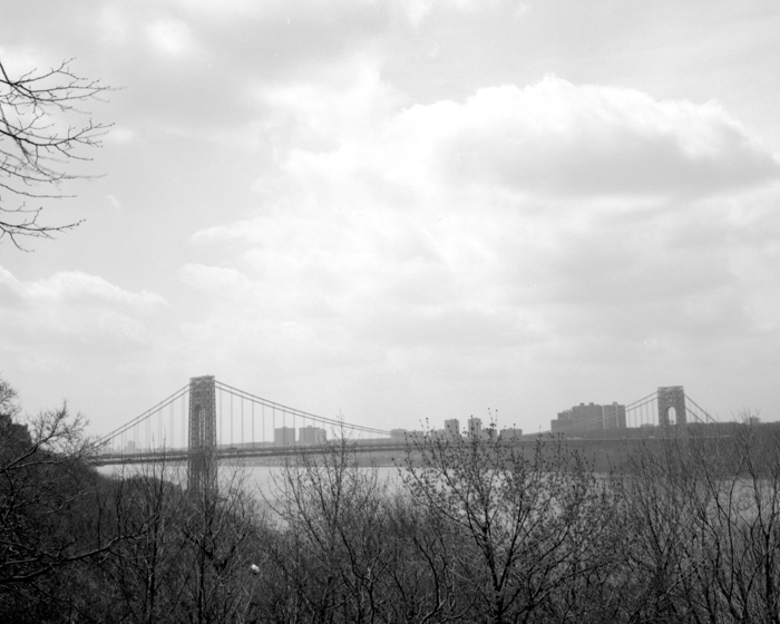 minerva_deak_f_c13_479_002