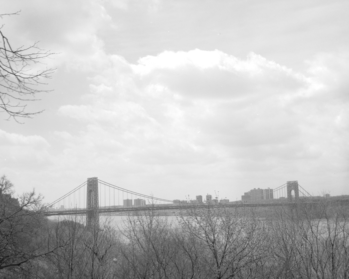 minerva_deak_f_c13_480_001