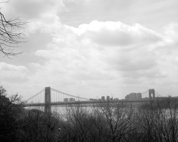 minerva_deak_f_c13_480_002