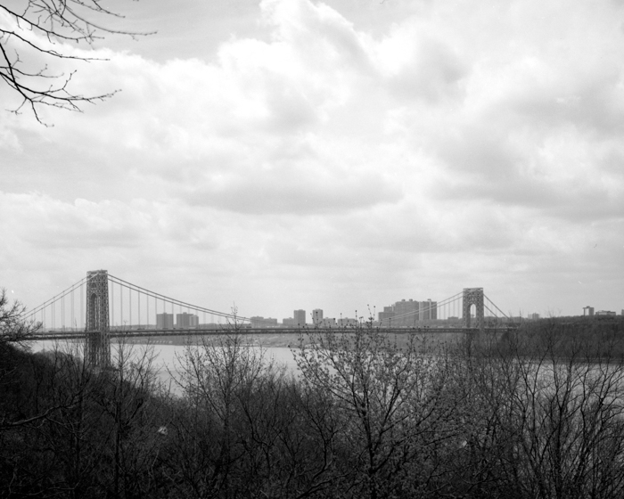 minerva_deak_f_c13_481_001