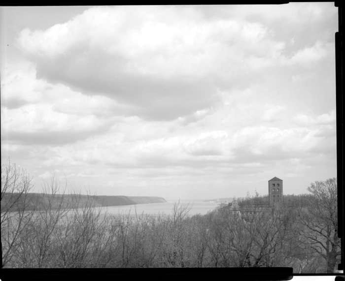 minerva_deak_f_c13_482_001