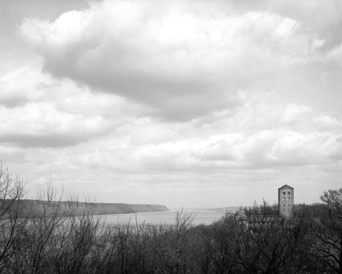 minerva_deak_f_c13_482_003