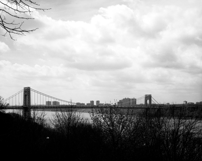 minerva_deak_f_c13_483_001