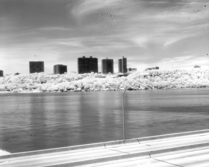 minerva_deak_f_c13_484_001