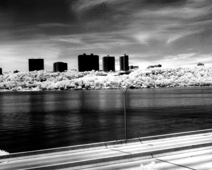 minerva_deak_f_c13_484_002