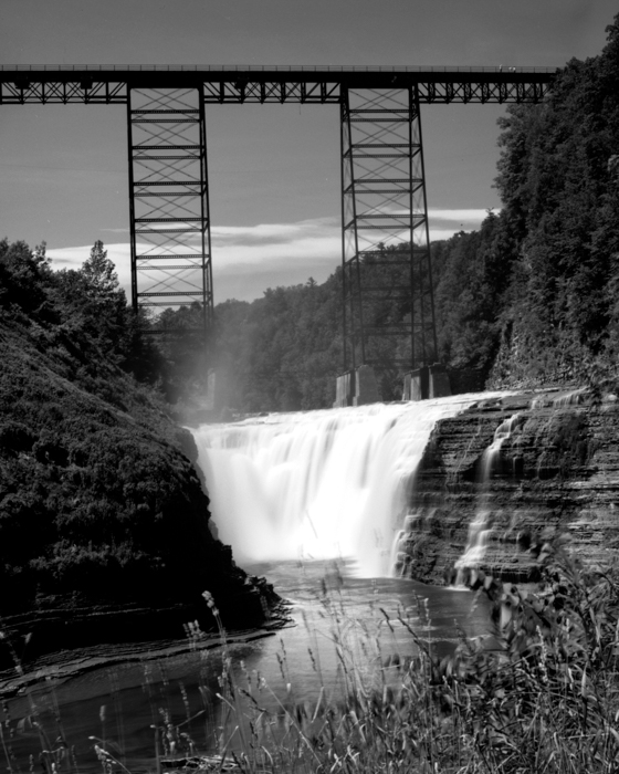 minerva_deak_f_c13_488-498-Vízesés-0001