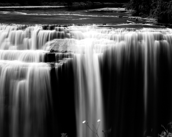 minerva_deak_f_c13_488-498-Vízesés-0002