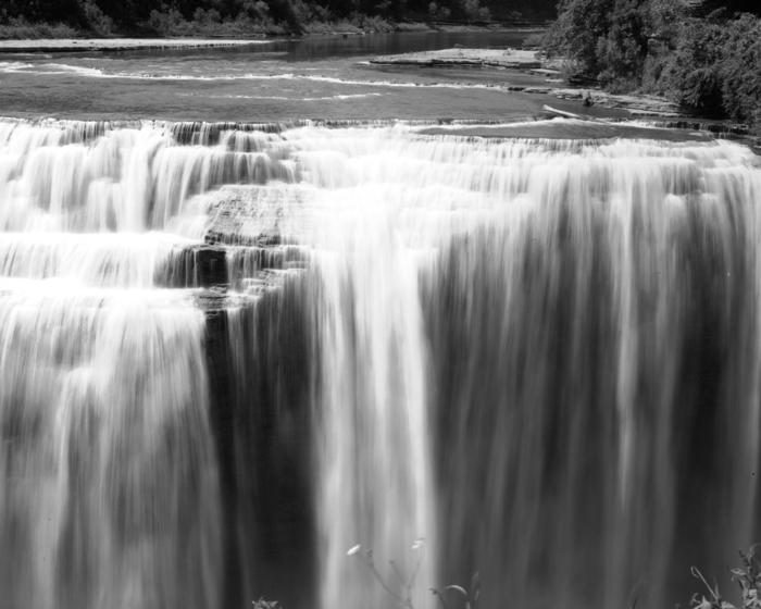 minerva_deak_f_c13_488-498-Vízesés-0003