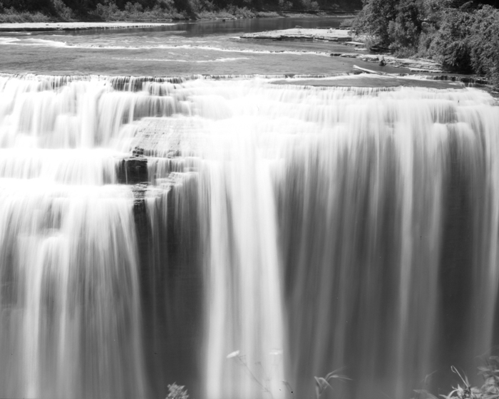 minerva_deak_f_c13_488-498-Vízesés-0004