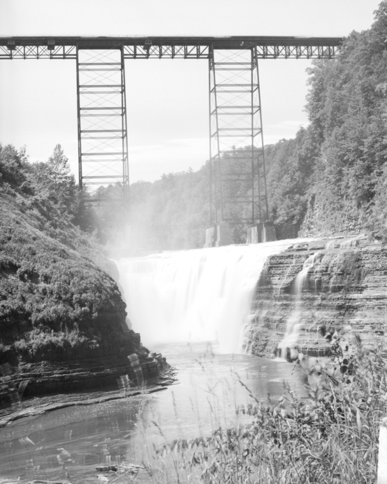 minerva_deak_f_c13_488-498-Vízesés-0006