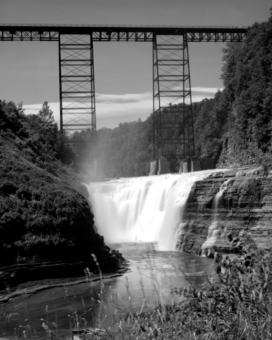 minerva_deak_f_c13_488-498-Vízesés-0007