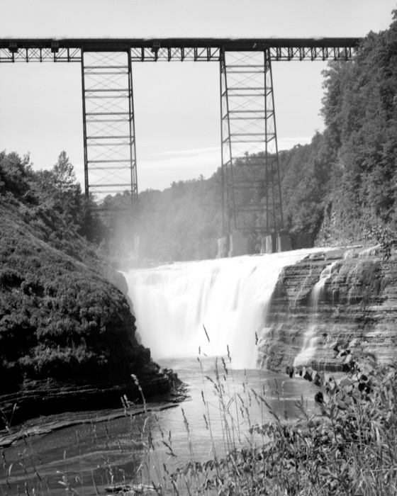 minerva_deak_f_c13_488-498-Vízesés-0009