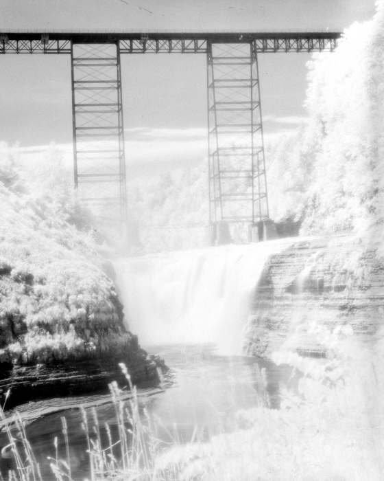 minerva_deak_f_c13_488-498-Vízesés-0010