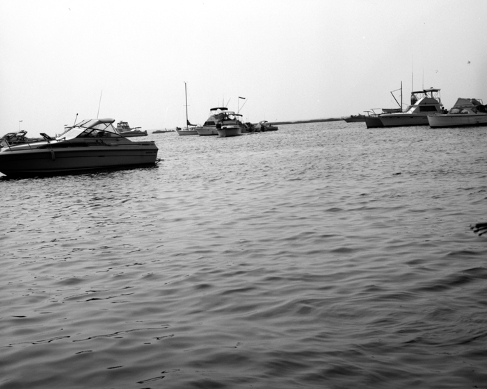 minerva_deak_f_c13_499-514-0001