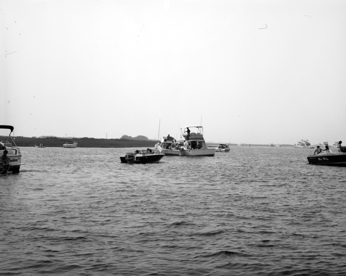 minerva_deak_f_c13_499-514-0004