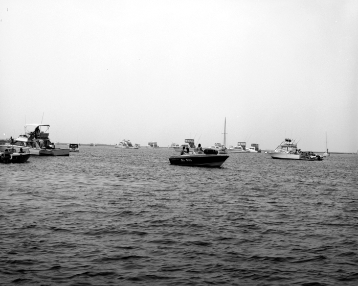 minerva_deak_f_c13_499-514-0006