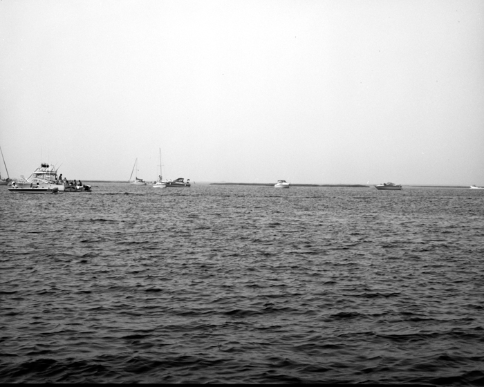 minerva_deak_f_c13_499-514-0007