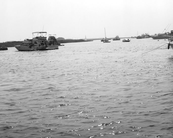 minerva_deak_f_c13_499-514-0009