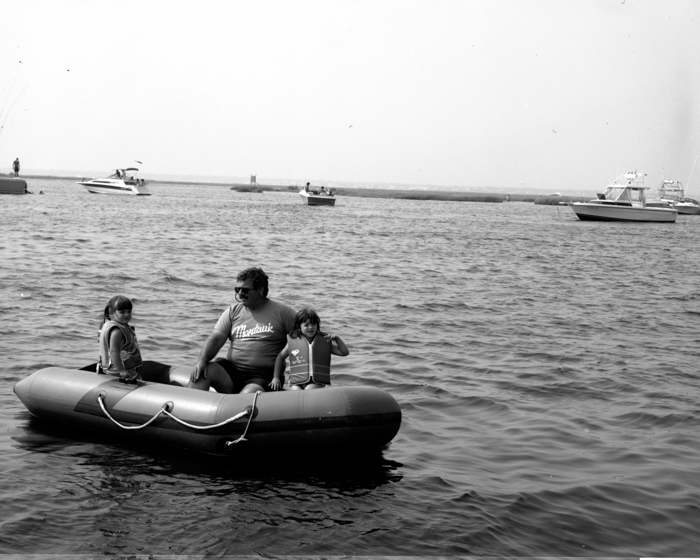 minerva_deak_f_c13_499-514-0010