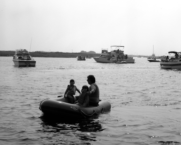 minerva_deak_f_c13_499-514-0011