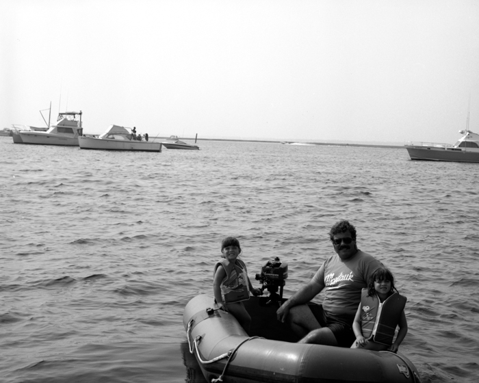 minerva_deak_f_c13_499-514-0017