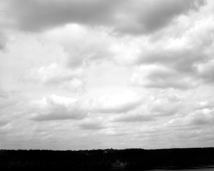 minerva_deak_f_c13_517-Felhő-0003