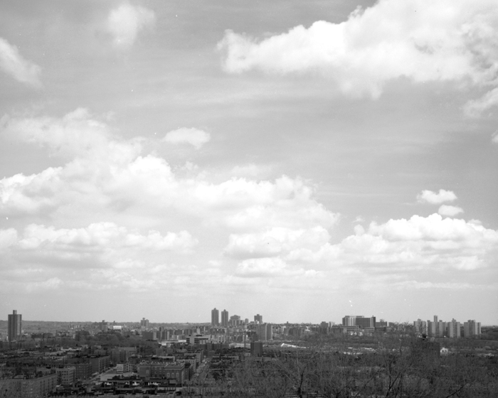 minerva_deak_f_c13_517-Felhő-0005