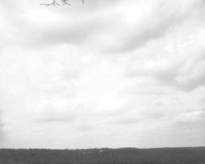 minerva_deak_f_c13_517-Felhő-0007