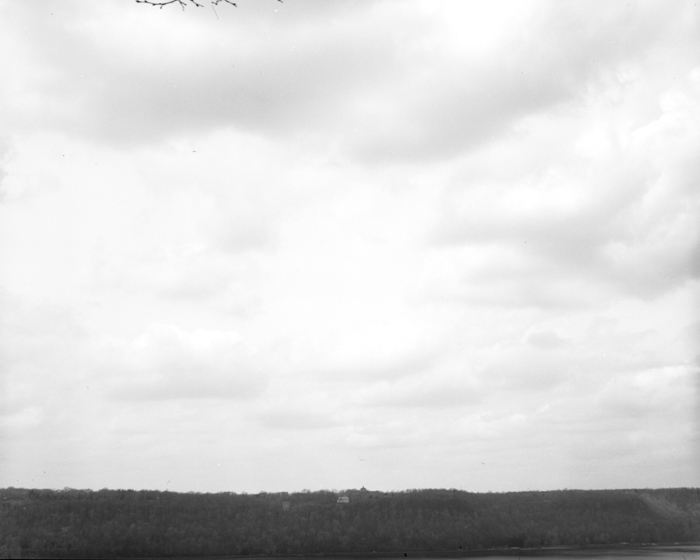 minerva_deak_f_c13_517-Felhő-0008