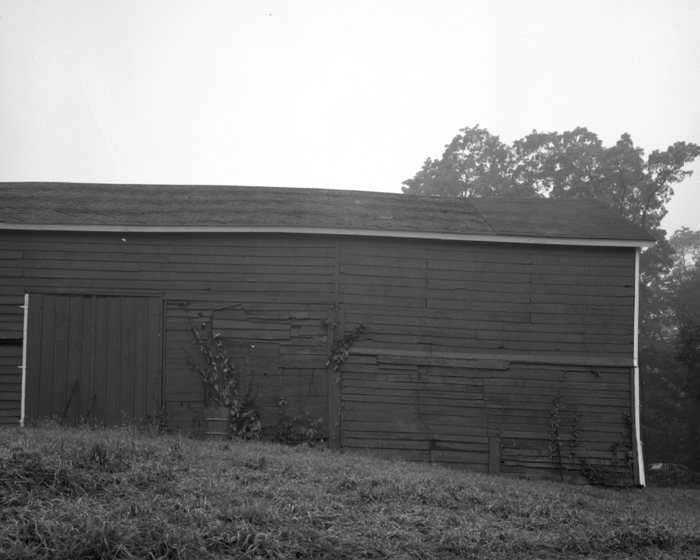 minerva_deak_f_c14_576-0002