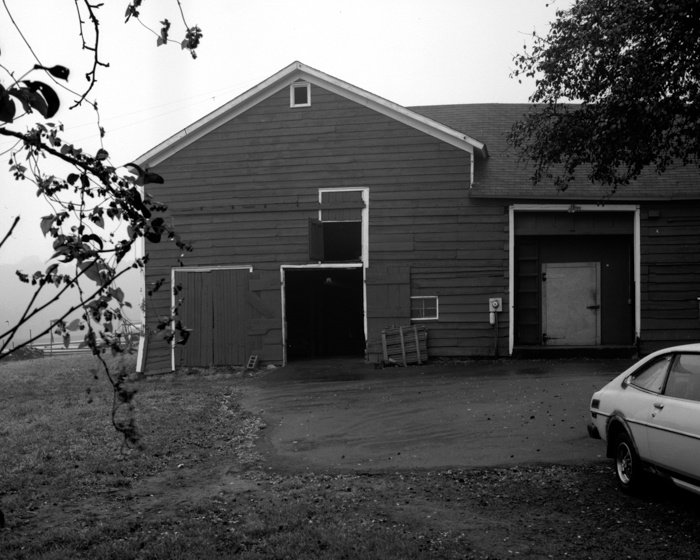 minerva_deak_f_c14_576-0003