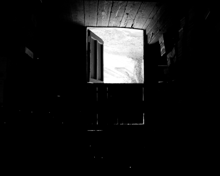 minerva_deak_f_c14_576-0010