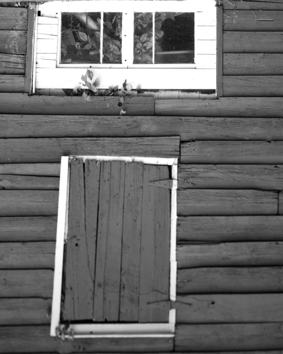 minerva_deak_f_c14_576-0011