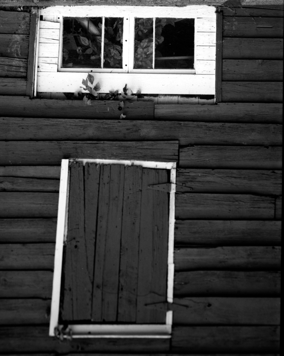 minerva_deak_f_c14_576-0012