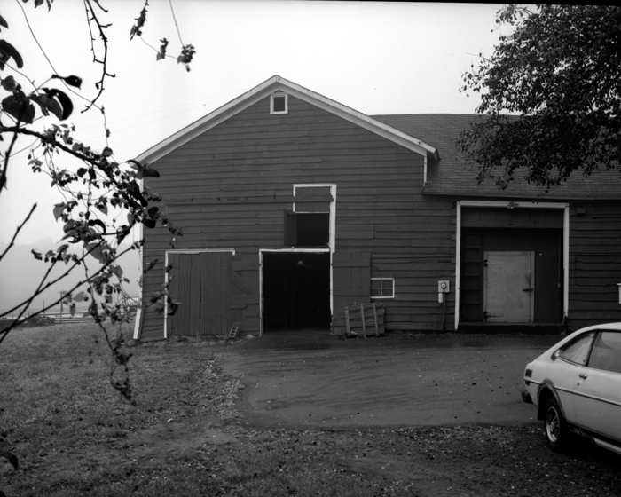 minerva_deak_f_c14_576-0015