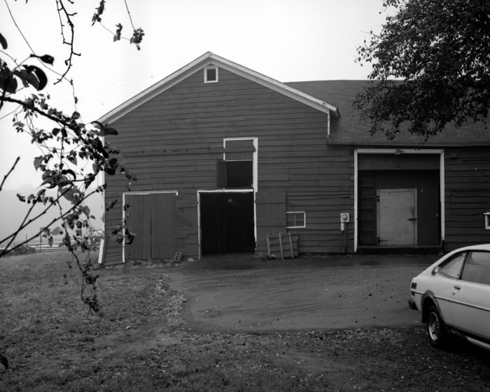 minerva_deak_f_c14_576-0016