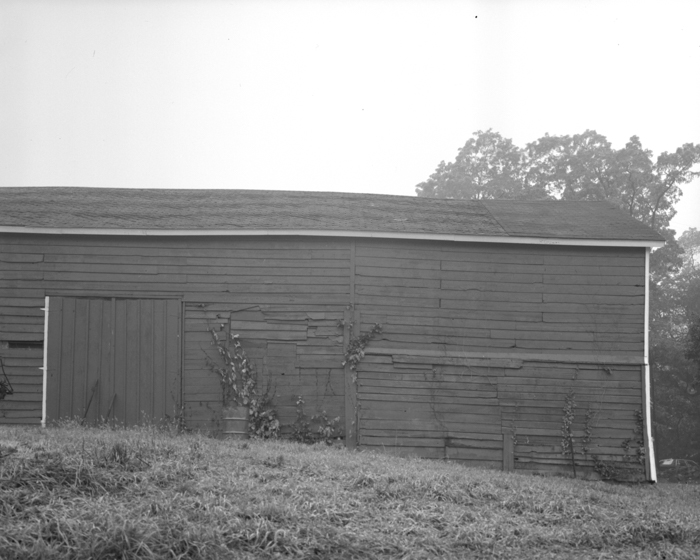 minerva_deak_f_c14_576-0017