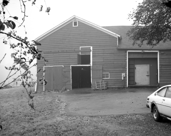 minerva_deak_f_c14_576-0018