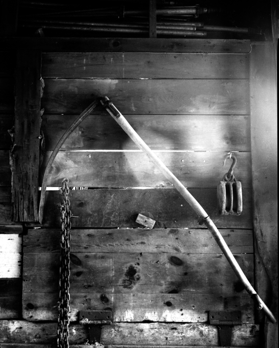 minerva_deak_f_c14_576-0022