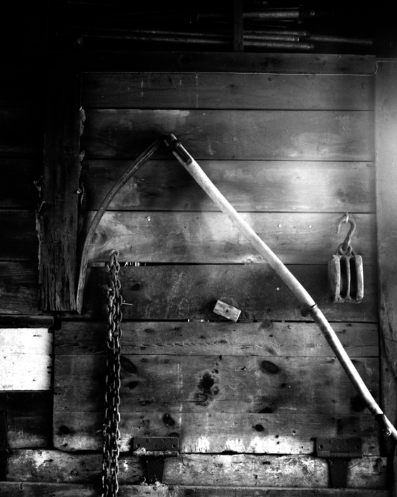 minerva_deak_f_c14_576-0023