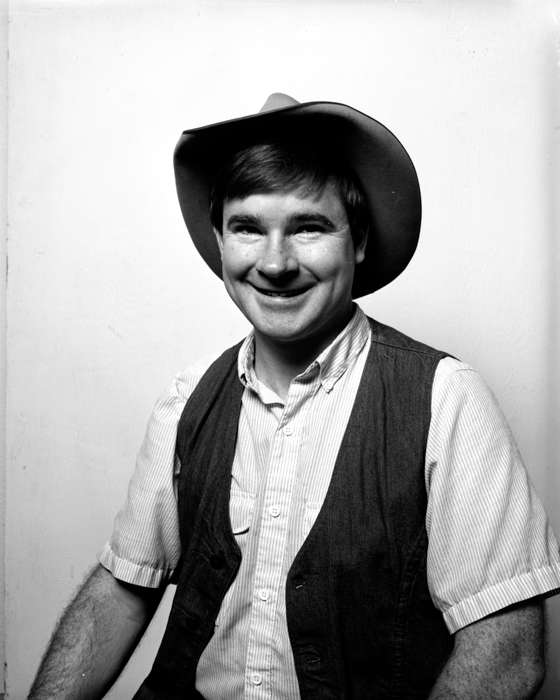 minerva_deak_f_c14_580-0005