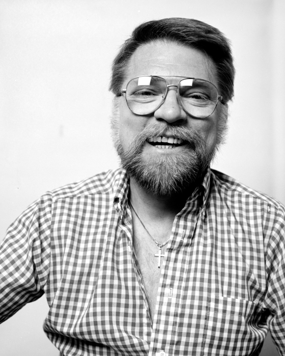 minerva_deak_f_c14_583-0001