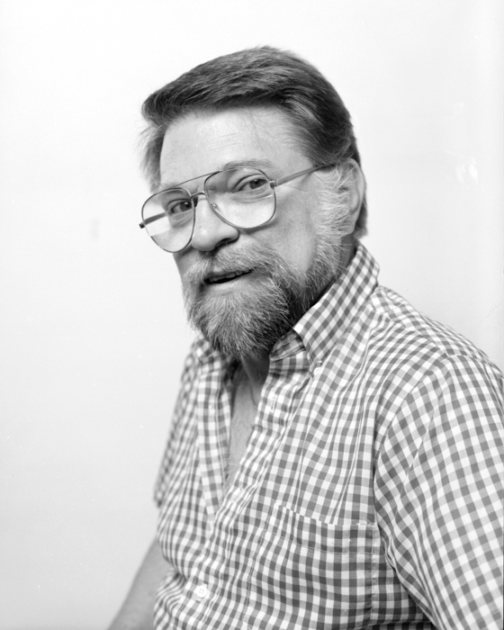 minerva_deak_f_c14_583-0002