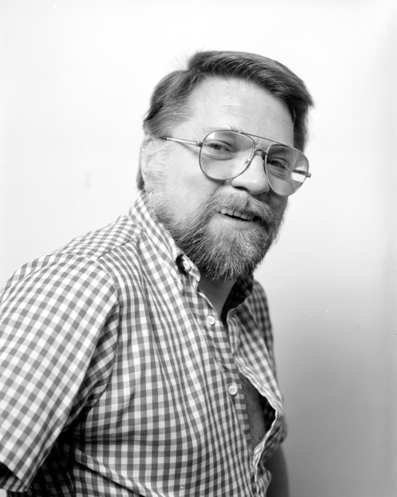 minerva_deak_f_c14_583-0003